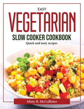 Paperback Healthy Diet Recipes For Beginners: Cookbook for busy people Book