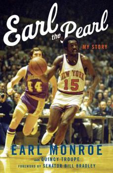 Hardcover Earl the Pearl: My Story Book