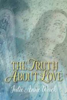 The Truth about Love