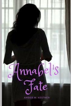 Paperback Annabel's Fate Book