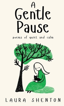 A Gentle Pause