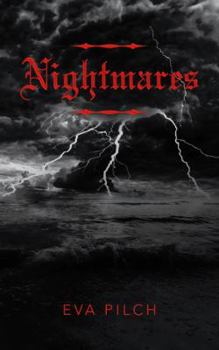 Paperback Nightmares Book