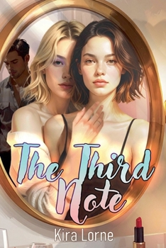 Paperback The Third Note Book