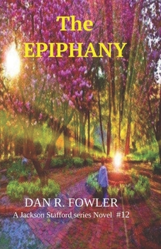 Paperback The Epiphany Book