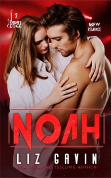 Paperback Noah Book