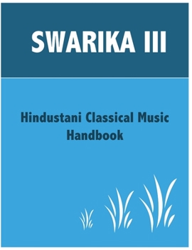 Paperback Swarika III Book