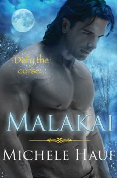 Malakai - Book #3.7 of the Wicked Games