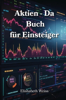 Paperback Aktien - Das Buch für Einsteiger [German] Book