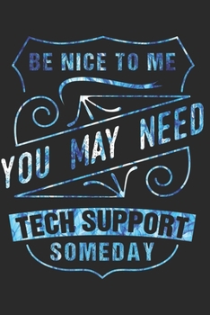 TECHNIKER NOTIZBUCH: Techniker Notizbuch die Perfekte Geschenkidee für Techniker oder Technikerin. Das Taschenbuch hat 120 weiße Seiten mit ... skizzieren unterstützten. (German Edition)