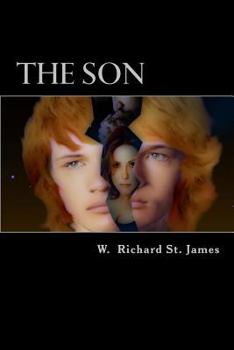 Paperback The Son Book