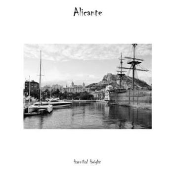 Alicante