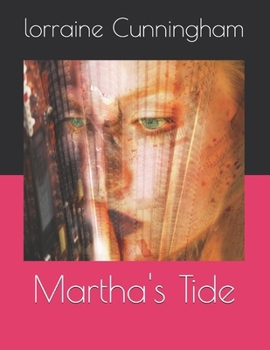 Paperback Martha's Tide Book