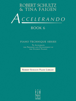 Paperback Accelerando, Book 6 Book