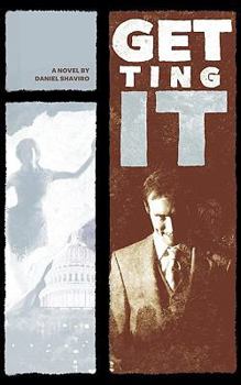 Paperback Getting It Book