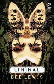 Paperback Liminal Book