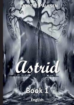Paperback Astrid 1 Book