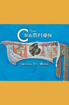 Paperback The Champion Book