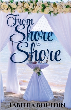 From Shore to Shore: Sparrow Island