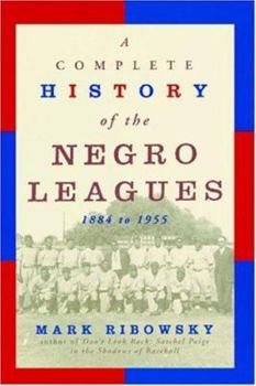 Paperback Comp.Hist.Negro Leg-P Book