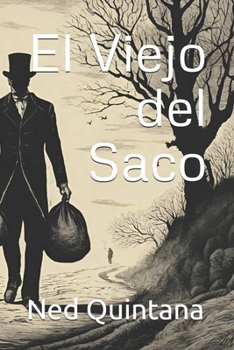 El Viejo del Saco