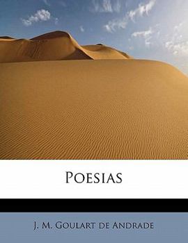 Poesias