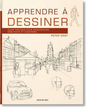 Hardcover Aprender a Dibujar [Spanish] Book
