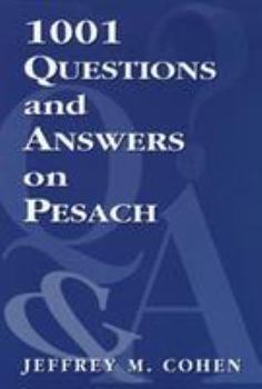 Hardcover 1001 Question & Answers on Pes Book
