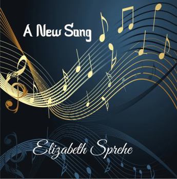 A New Song