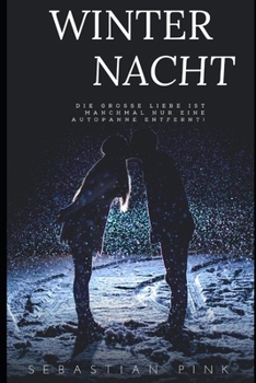 Winternacht