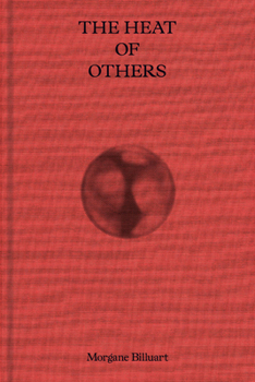 Paperback The Heat of Others Book