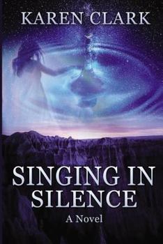 Paperback Singing in Silence: Gather the Women Book