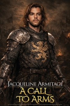 Paperback A Call to Arms Book