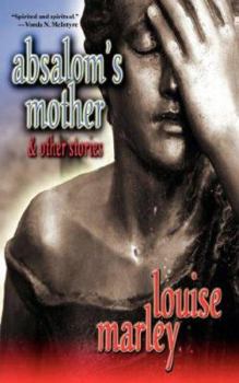 Paperback Absalom's Mother and Other Stories Book