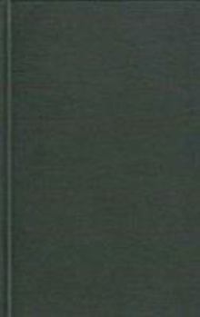 Paperback Emerging Conflicts in the Doctrine of Federalism: The Intergovernmental Predicament Book