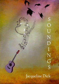 Paperback Soundings Book