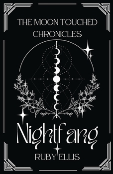 Nightfang
