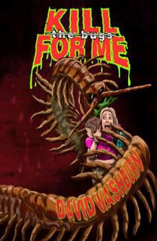 Digital Kill For Me Book