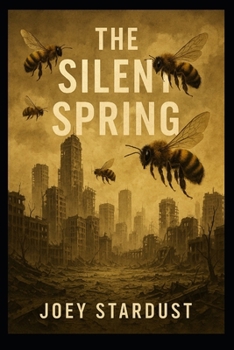 The Silent Spring