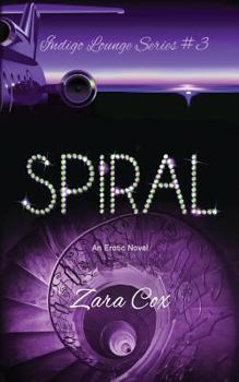 Paperback Spiral Book