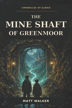 The Mine Shaft of Greenmoor