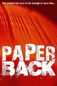 Paperback Paperback Book