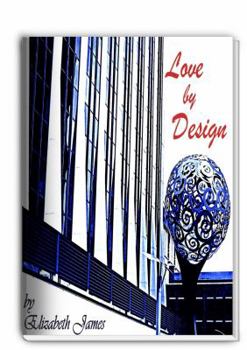 Paperback Love By Design Book