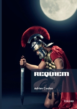 Paperback Requiem [French] Book