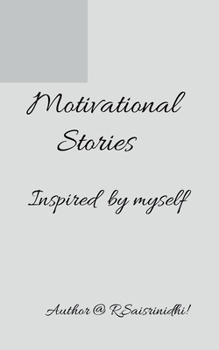 Paperback Believe In yourself! Book