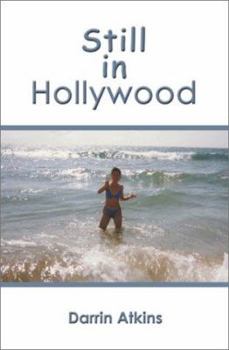 Paperback Still in Hollywood Book