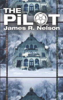 Paperback The Pilot Book