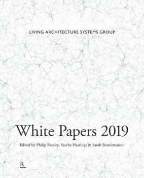White Papers 2019