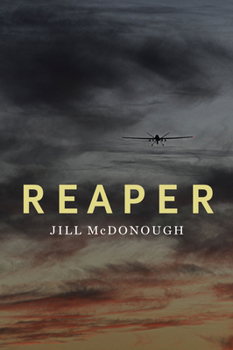 Paperback Reaper Book