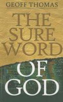 Paperback The Sure Word of God Book