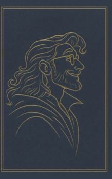 Paperback By the First Book